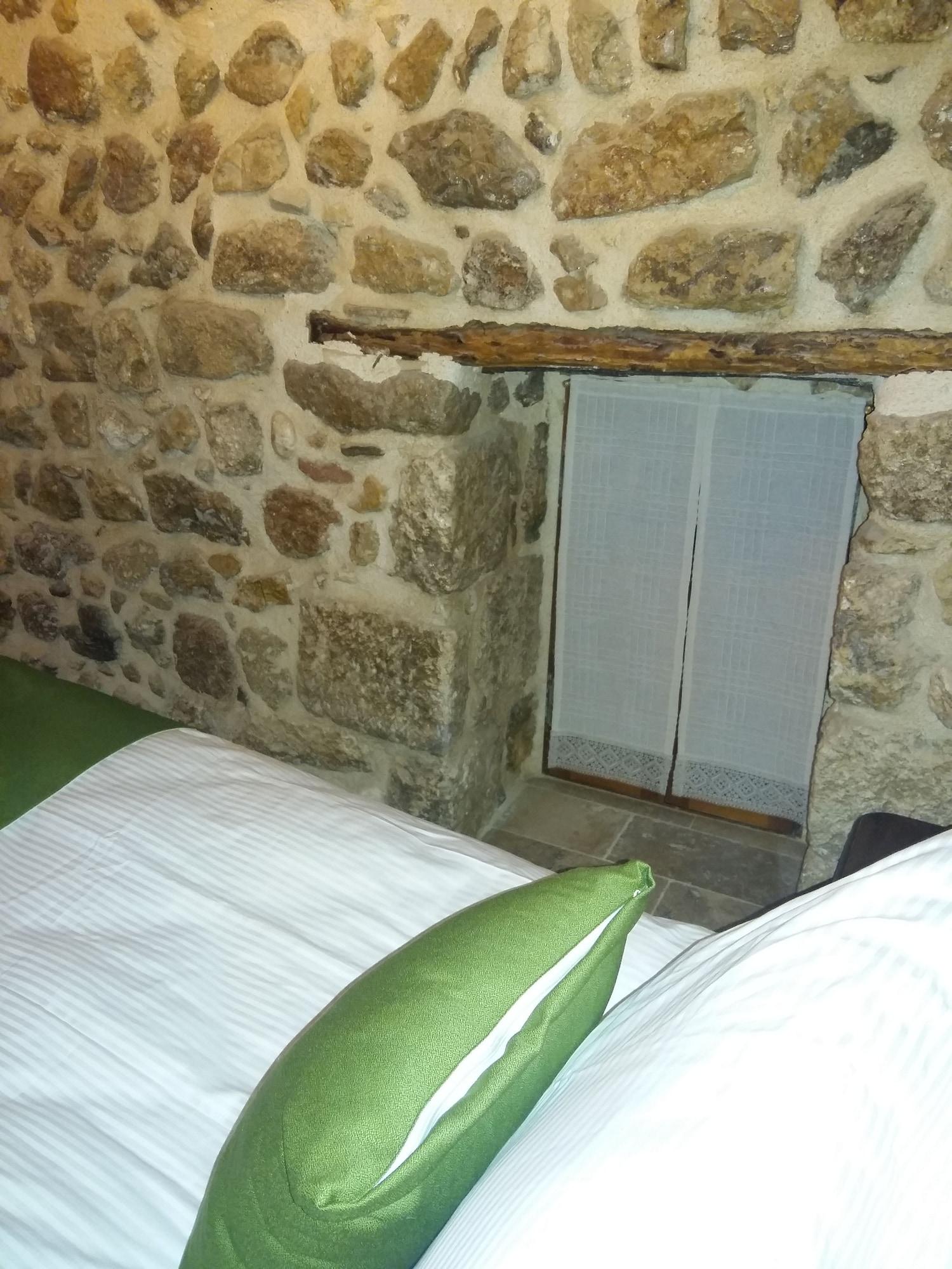 Jasmin Konak Otel Antakya Buitenkant foto